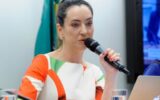 rosangela moro