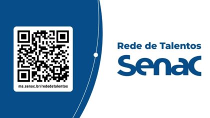 cursos senac