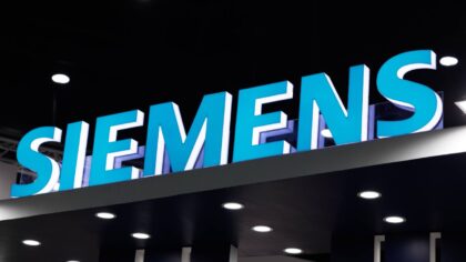 siemens