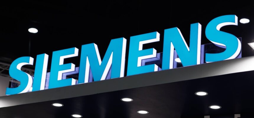 siemens