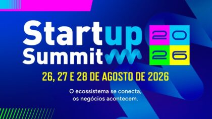 Sebrae Play
