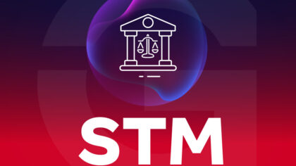 edital STM