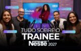Nestlé