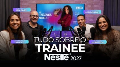 Nestlé
