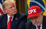 EUA PCC CV