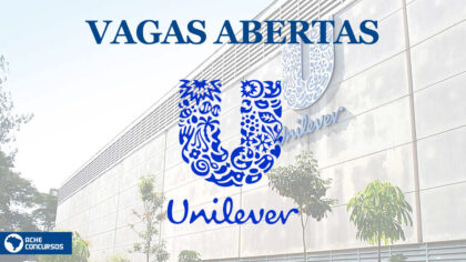 Unilever