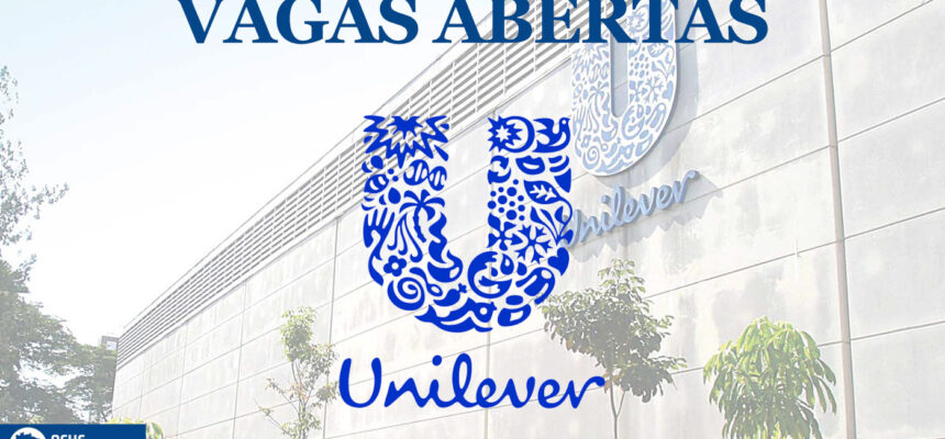 Unilever
