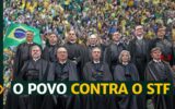 oposição
