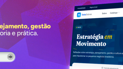 DataSebrae