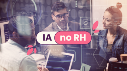 IA , RH