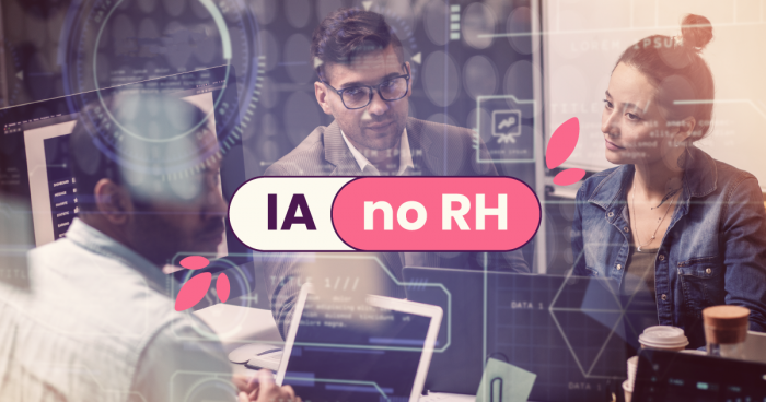 IA , RH