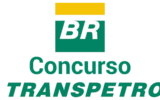 concurso Transpetro