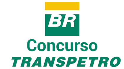 concurso Transpetro