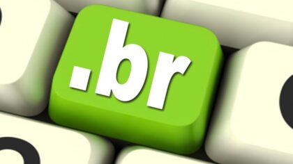 e-mail corporativo