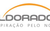 Eldorado
