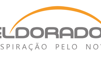 Eldorado