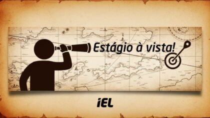 Instituto IEL oferece estágio em MS