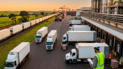 exportações industrias MS