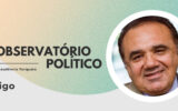 Gaudêncio Torquato