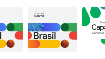 google-cloud-evento