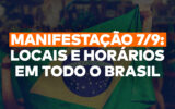 Direita