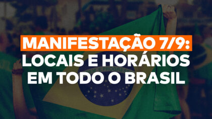 Direita