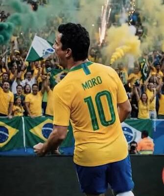Moro 10