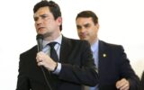 Moro