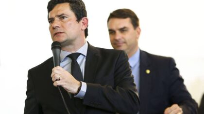 Moro