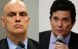 Moro e Moraes