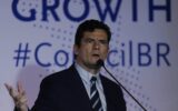 Sergio Moro