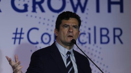 moro