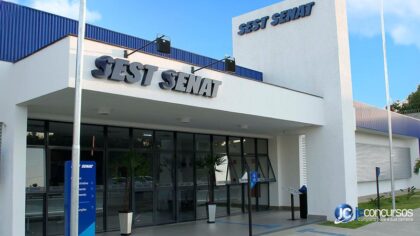 SEST SENAT