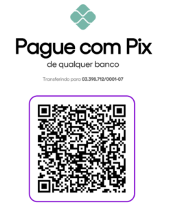 Apoie o mspontocom