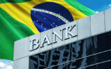 Vagas de emprego em grandes bancos brasileiros