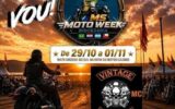 O impacto do MS Moto Week na economia e turismo regional